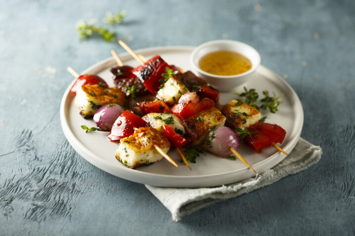 Foto: iStock