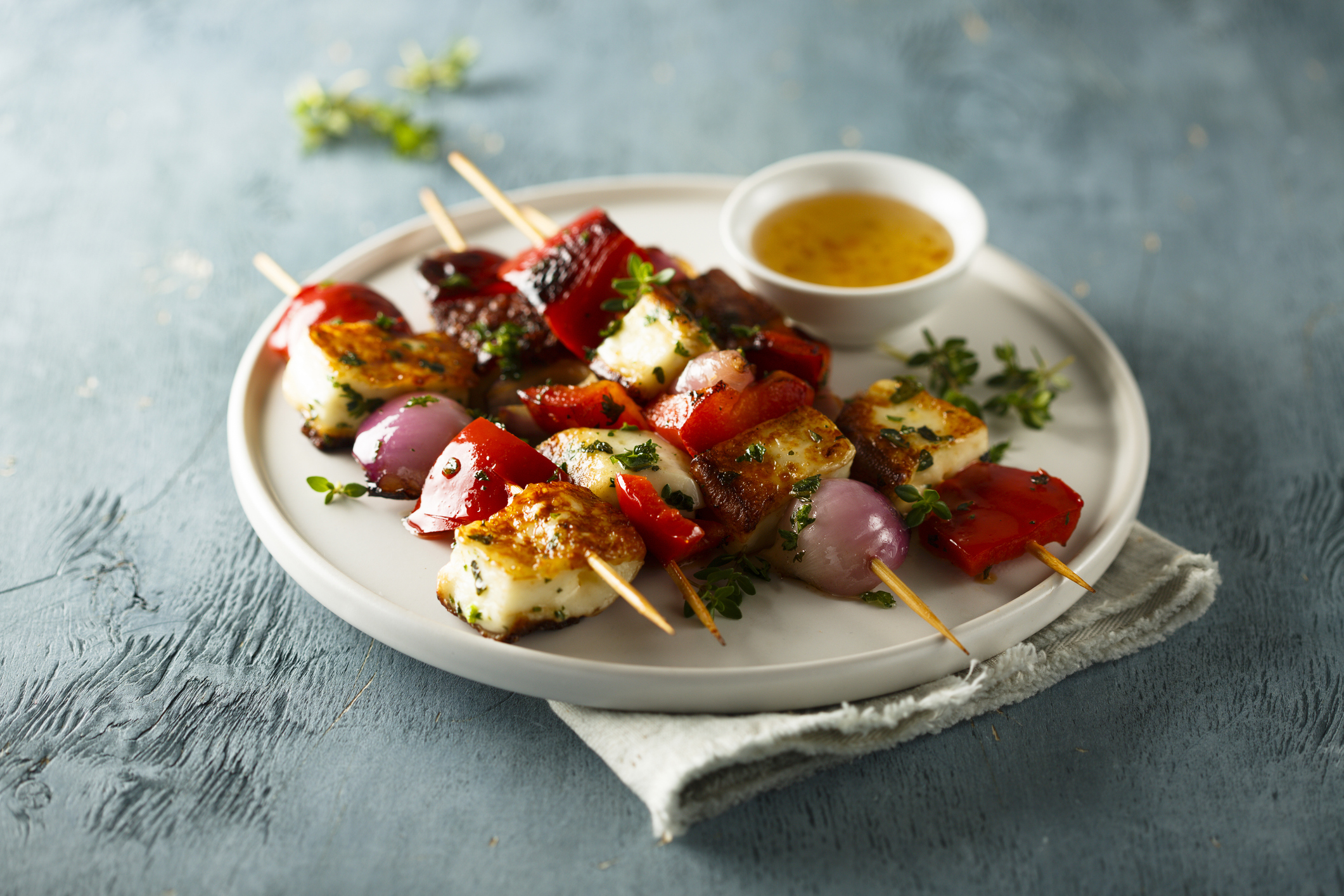 Foto: iStock