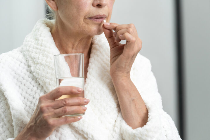 iStock