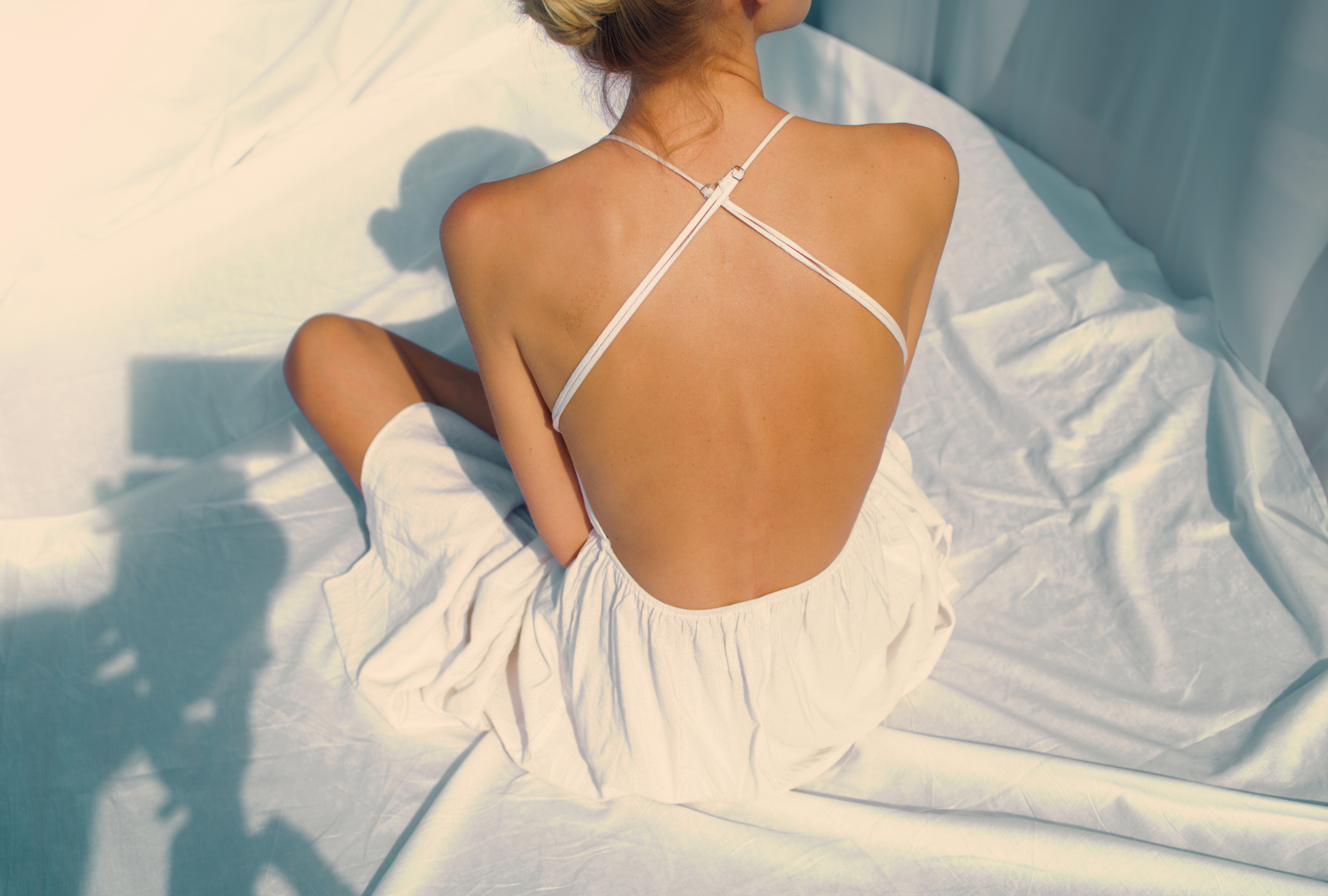 Foto: iStock