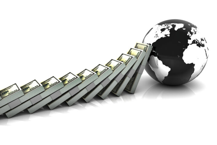 iStock