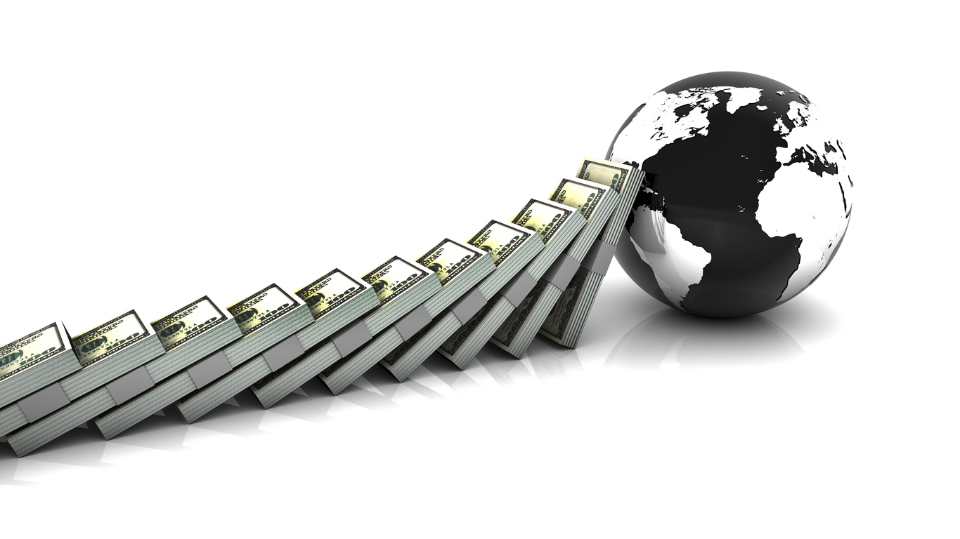 iStock