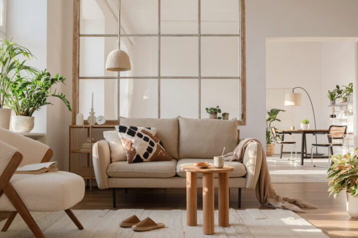 Foto: iStock