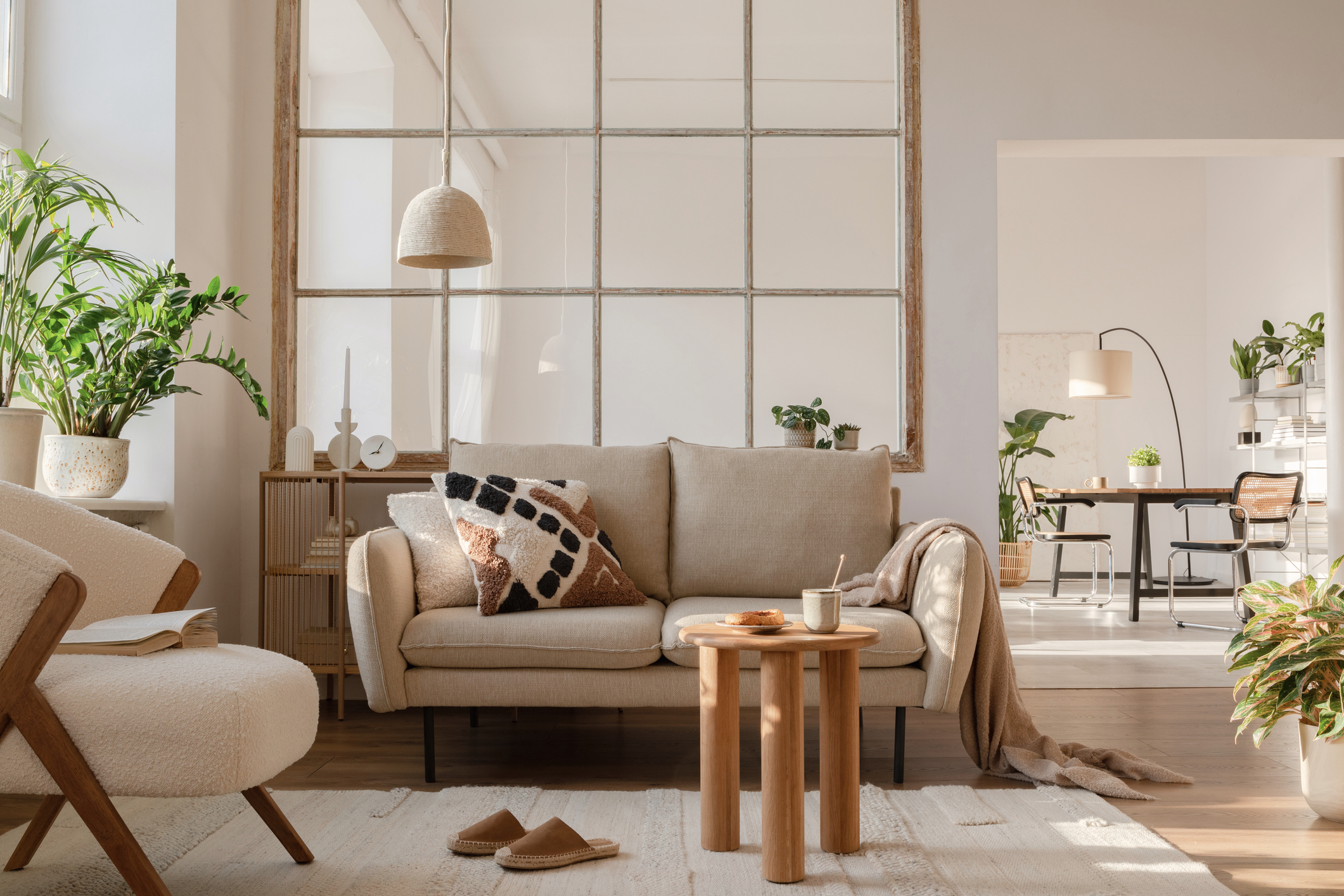 Foto: iStock