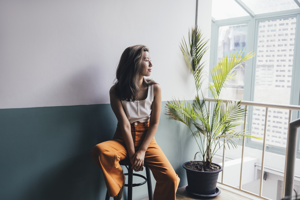 FOTO: iStock