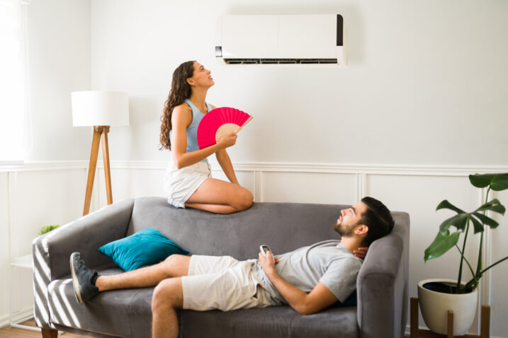 Foto: iStock