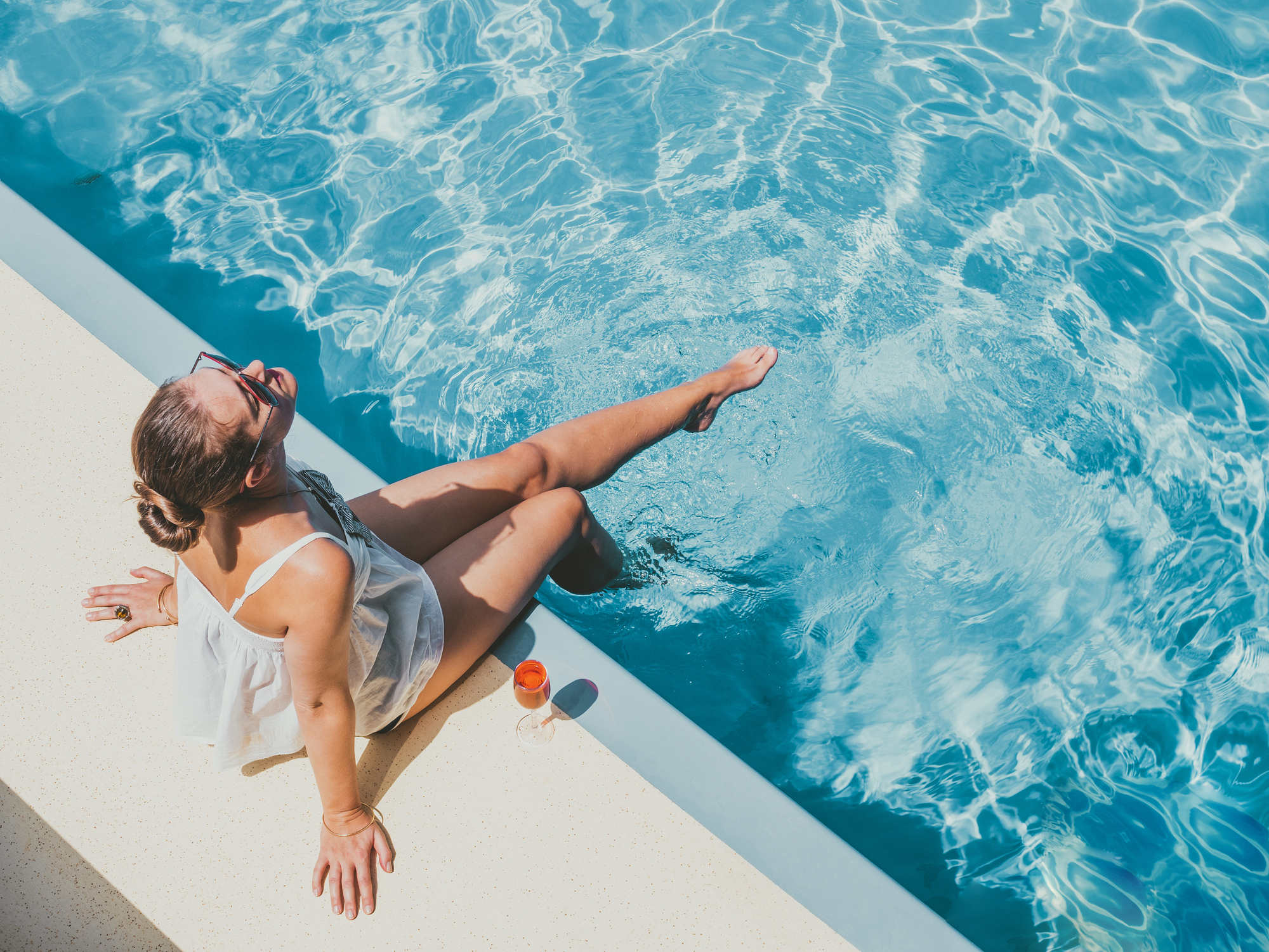 Foto: iStock