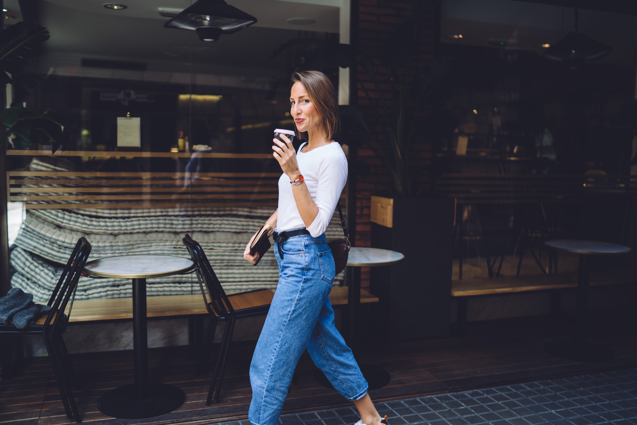 FOTO: iStock