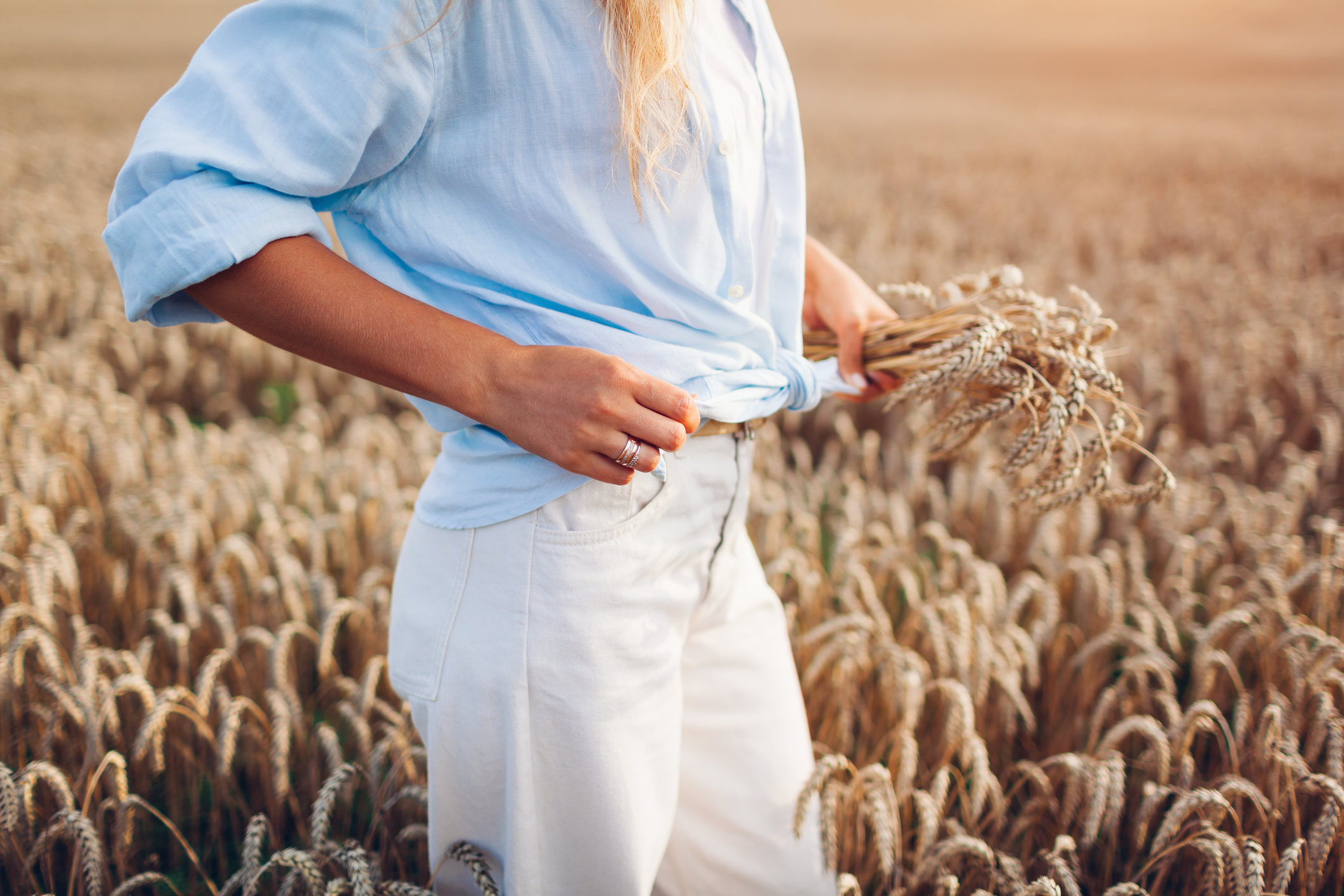 Foto: iStock