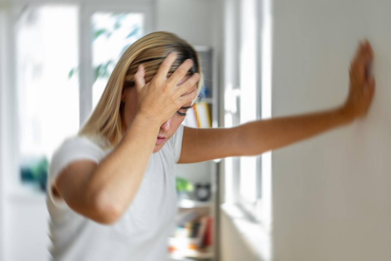 Ilustracija / Foto iStock