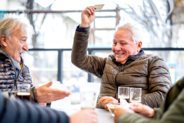 iStock