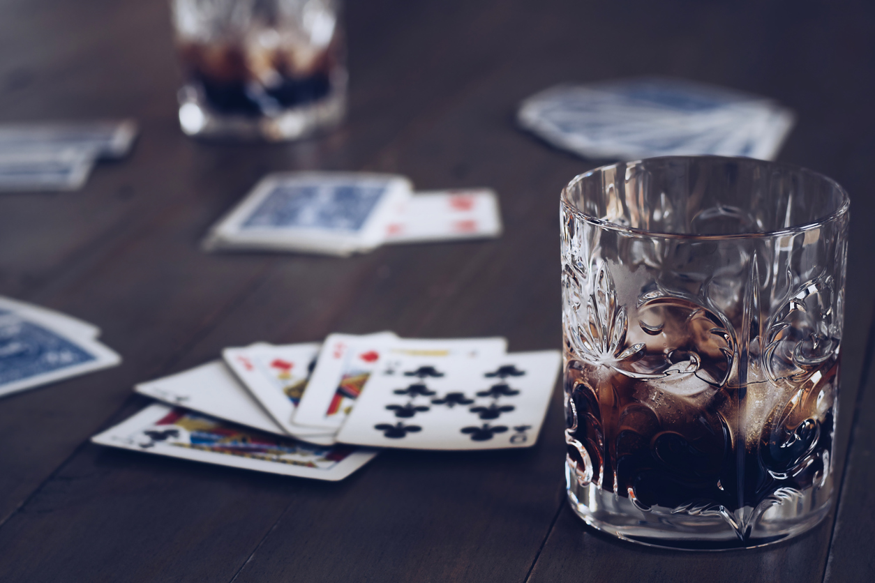 iStock
