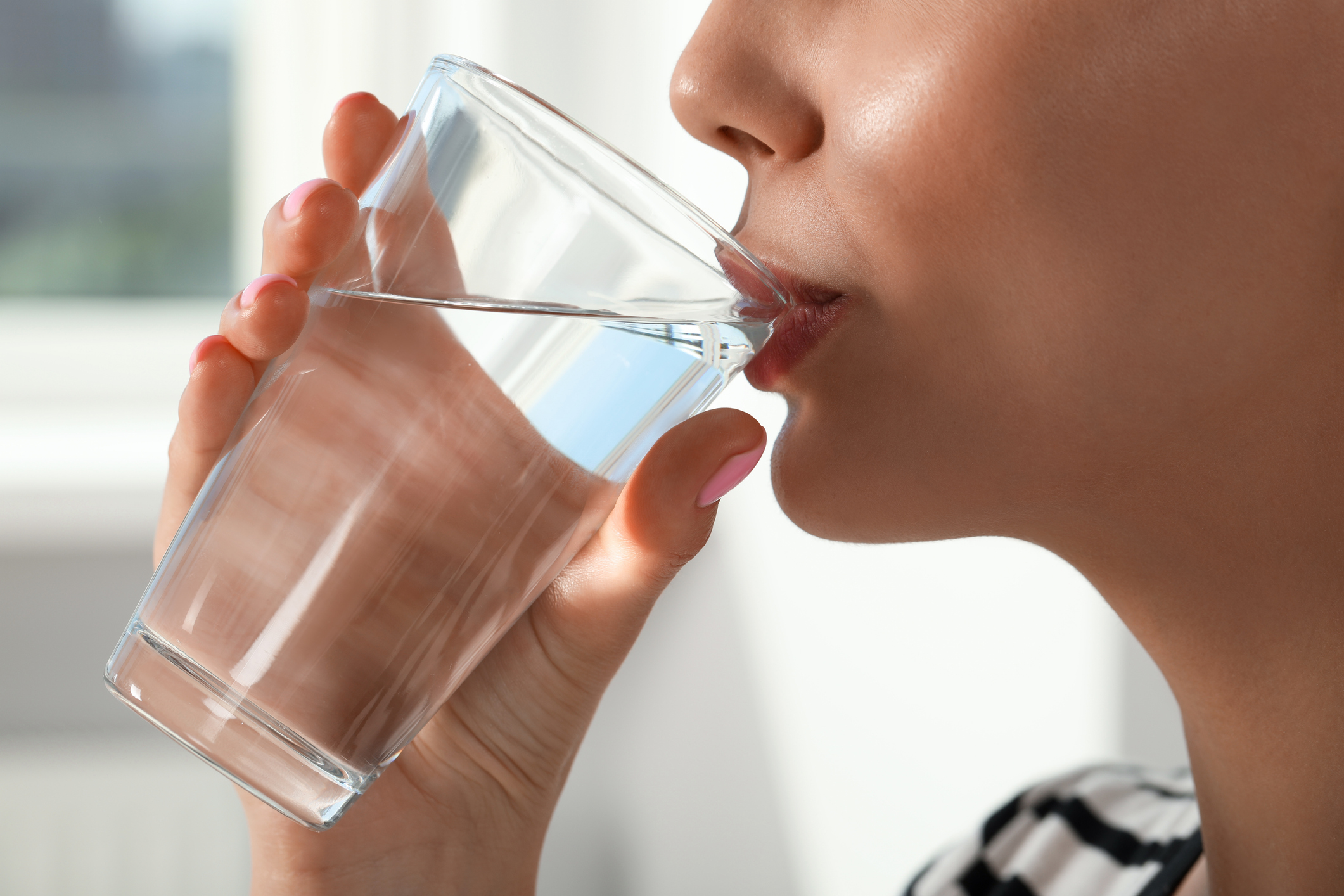 Foto: iStock