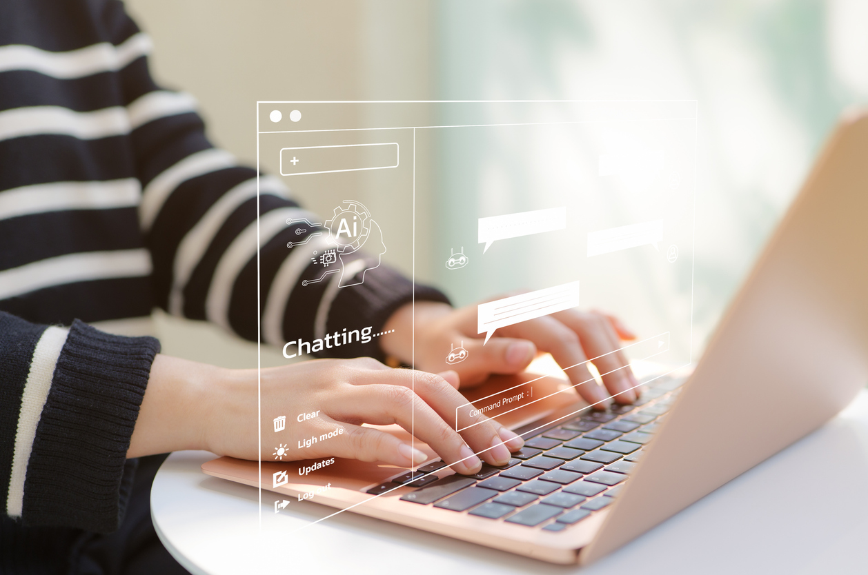 iStock