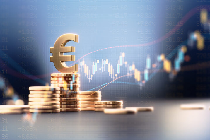 iStock