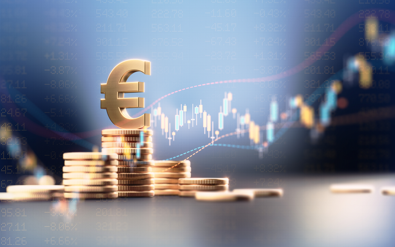 iStock