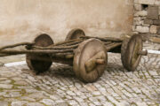 iStock