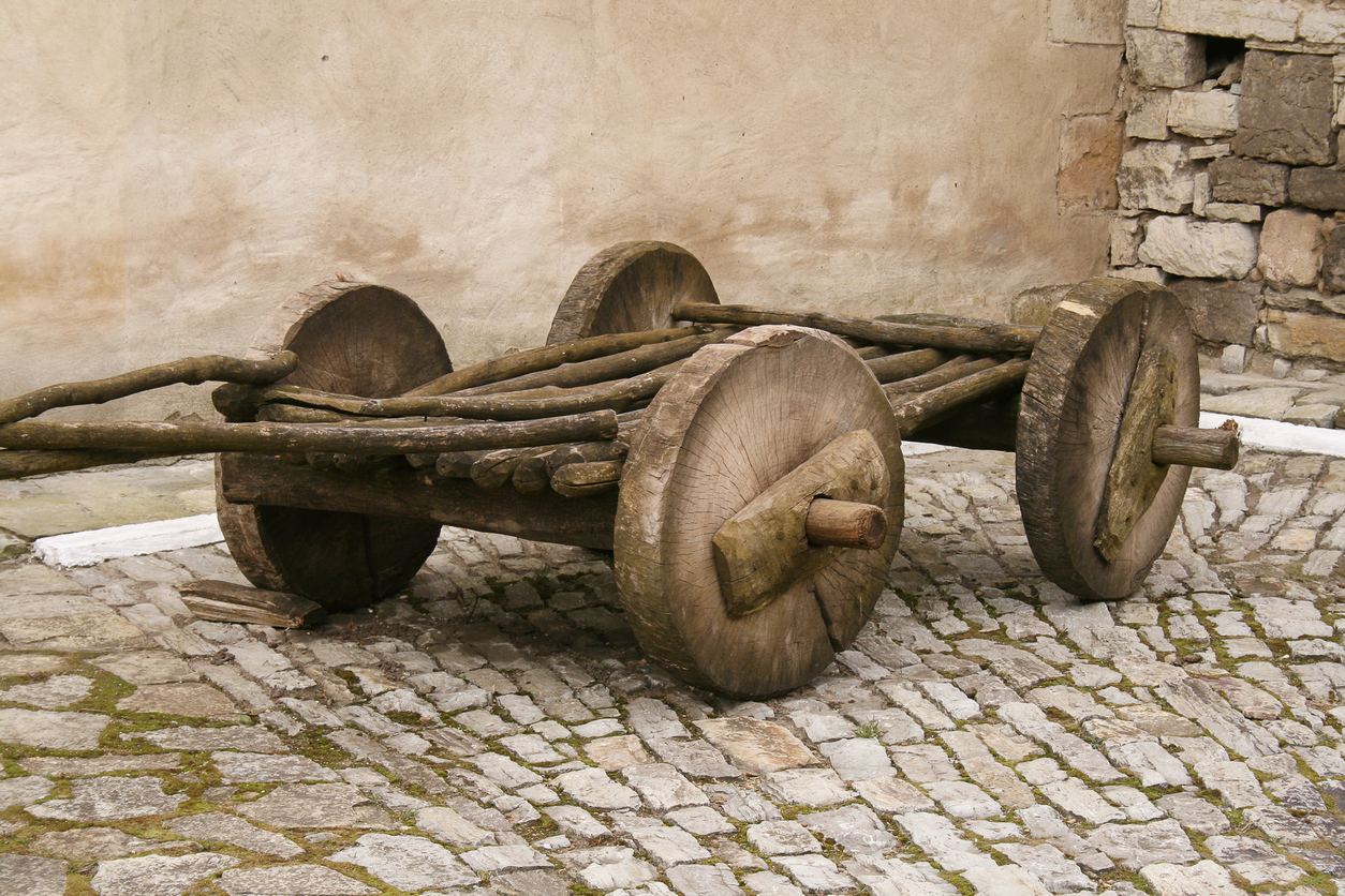 iStock