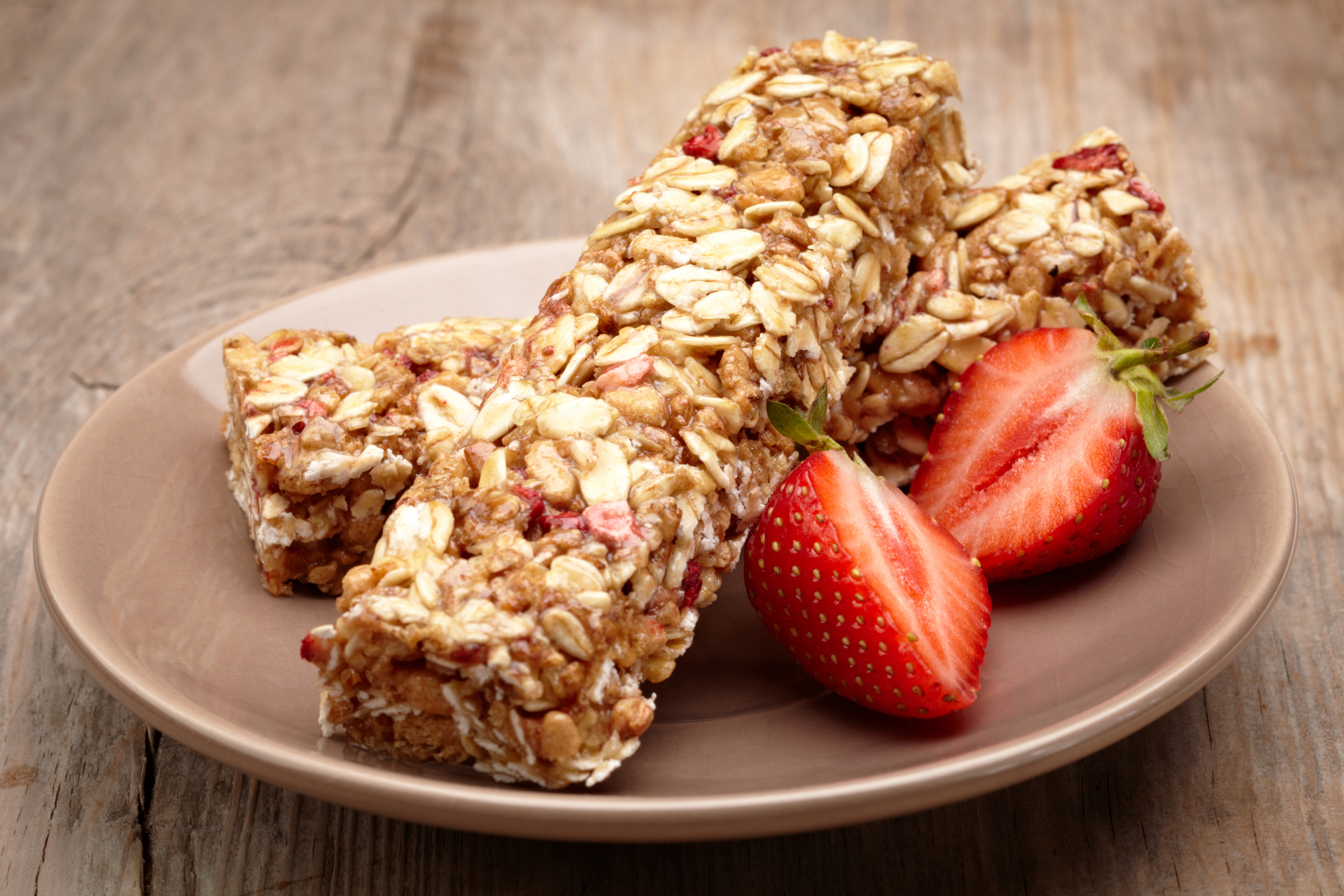 Foto: iStock
