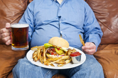 iStock
