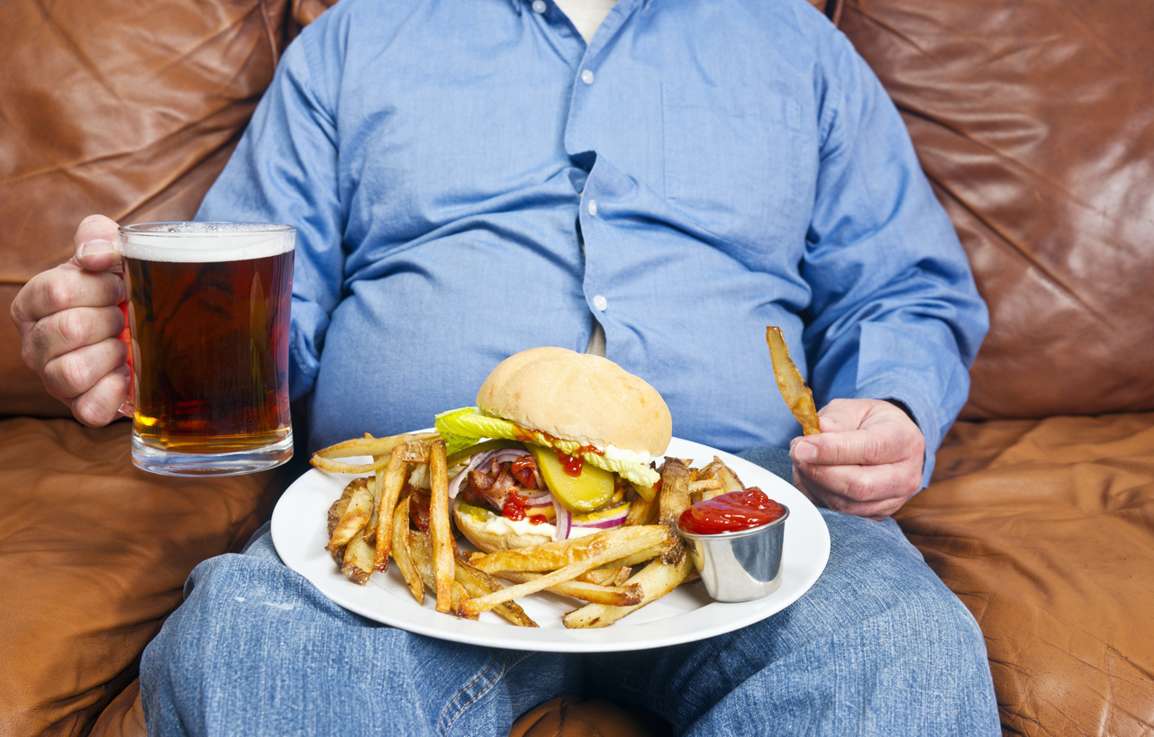 iStock