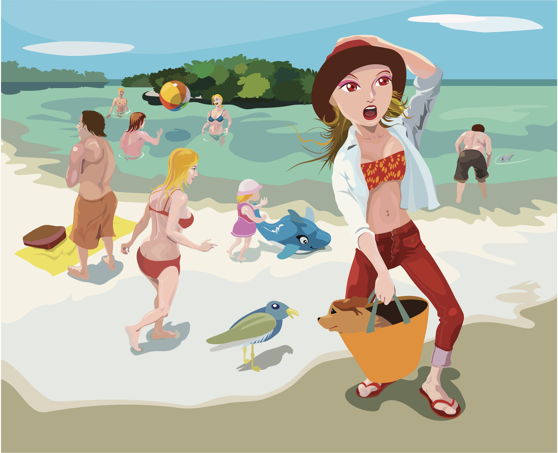Foto: iStock