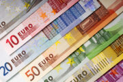 iStock