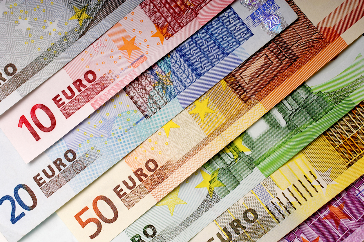 iStock