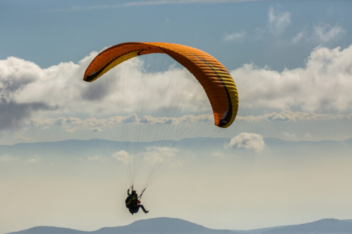 iStock