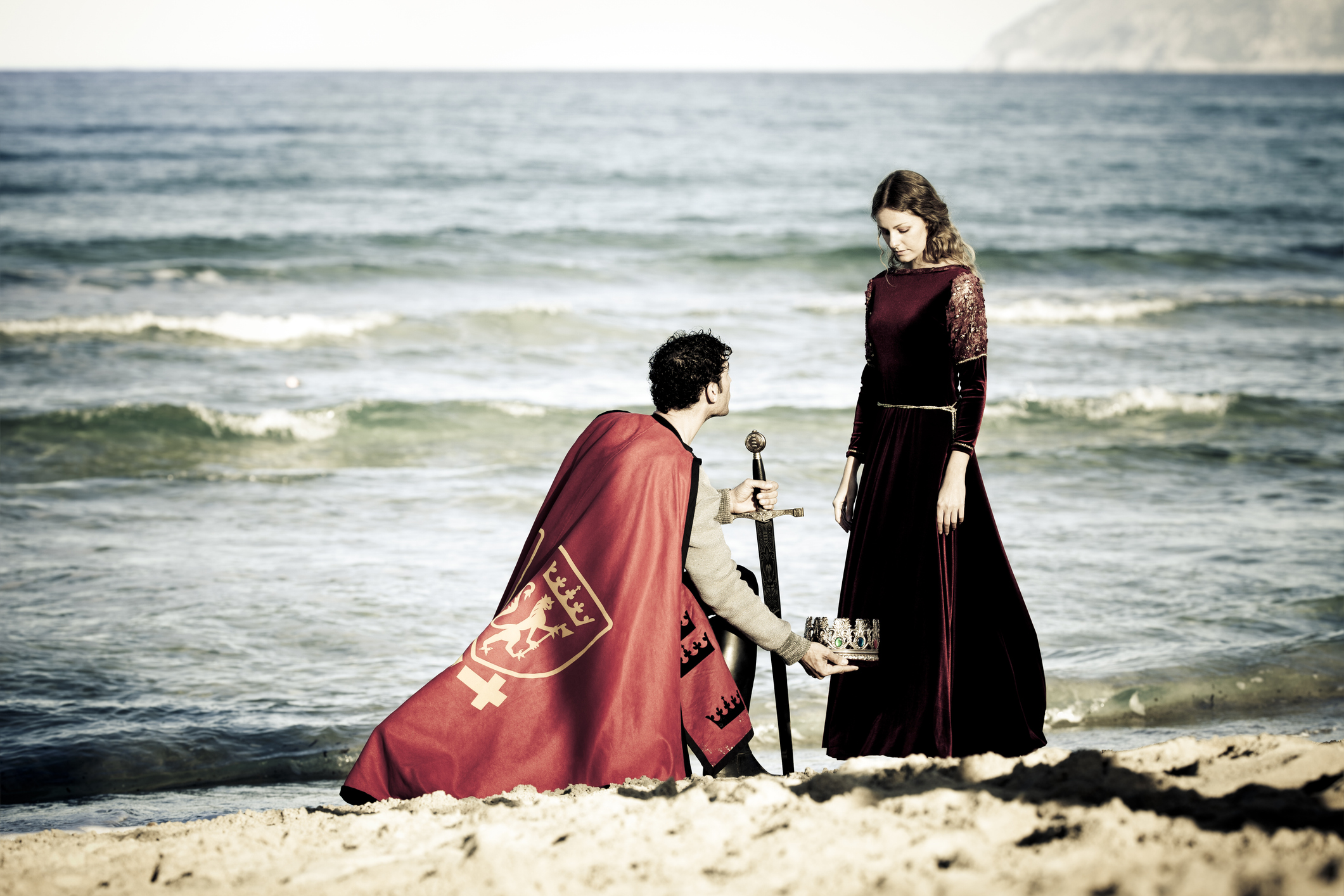 Foto: iStock