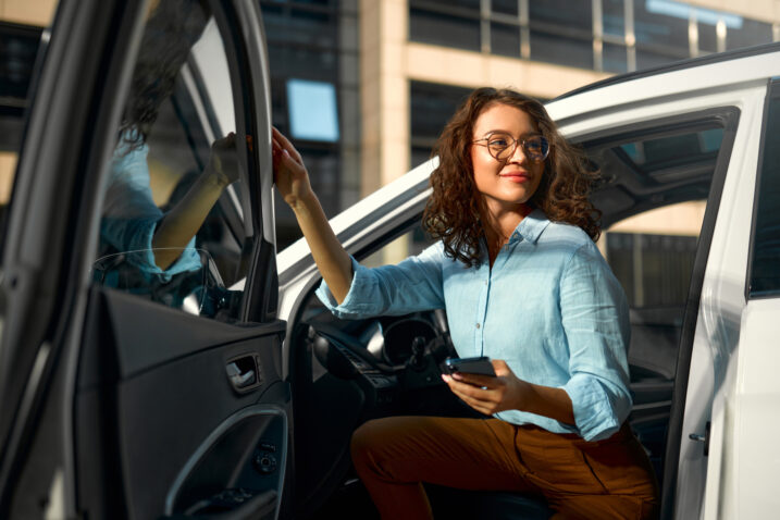 Foto: iStock