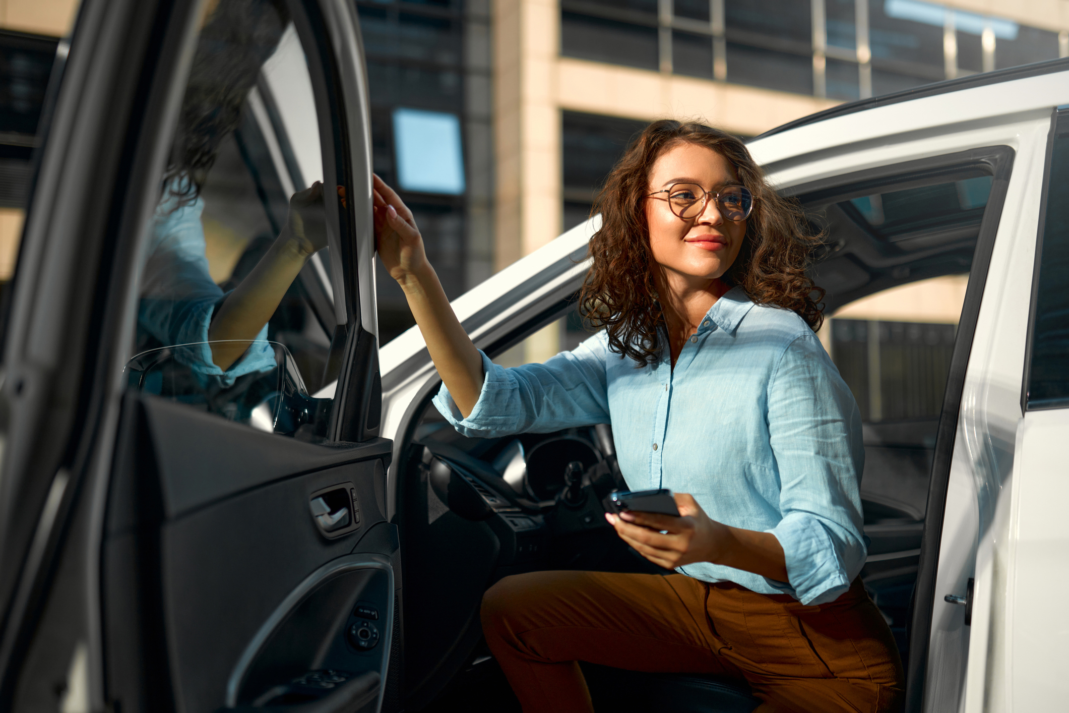 Foto: iStock
