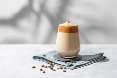 FOTO: iStock