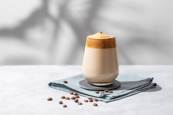 FOTO: iStock
