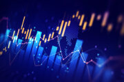 Istock