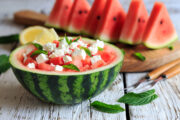 FOTO: iStock