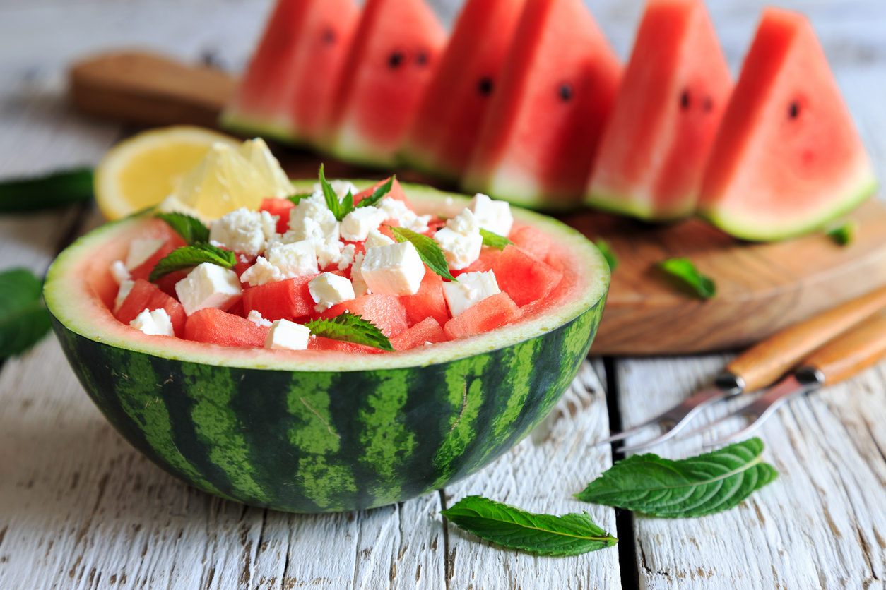 FOTO: iStock
