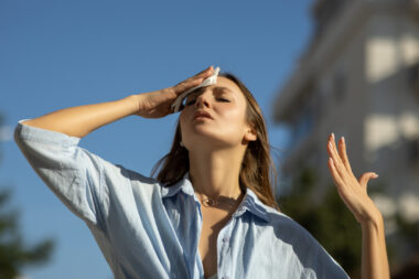 Foto: iStock