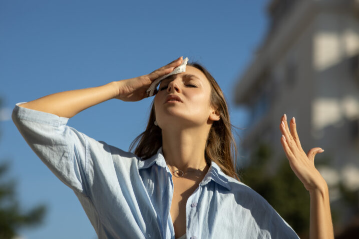 Foto: iStock