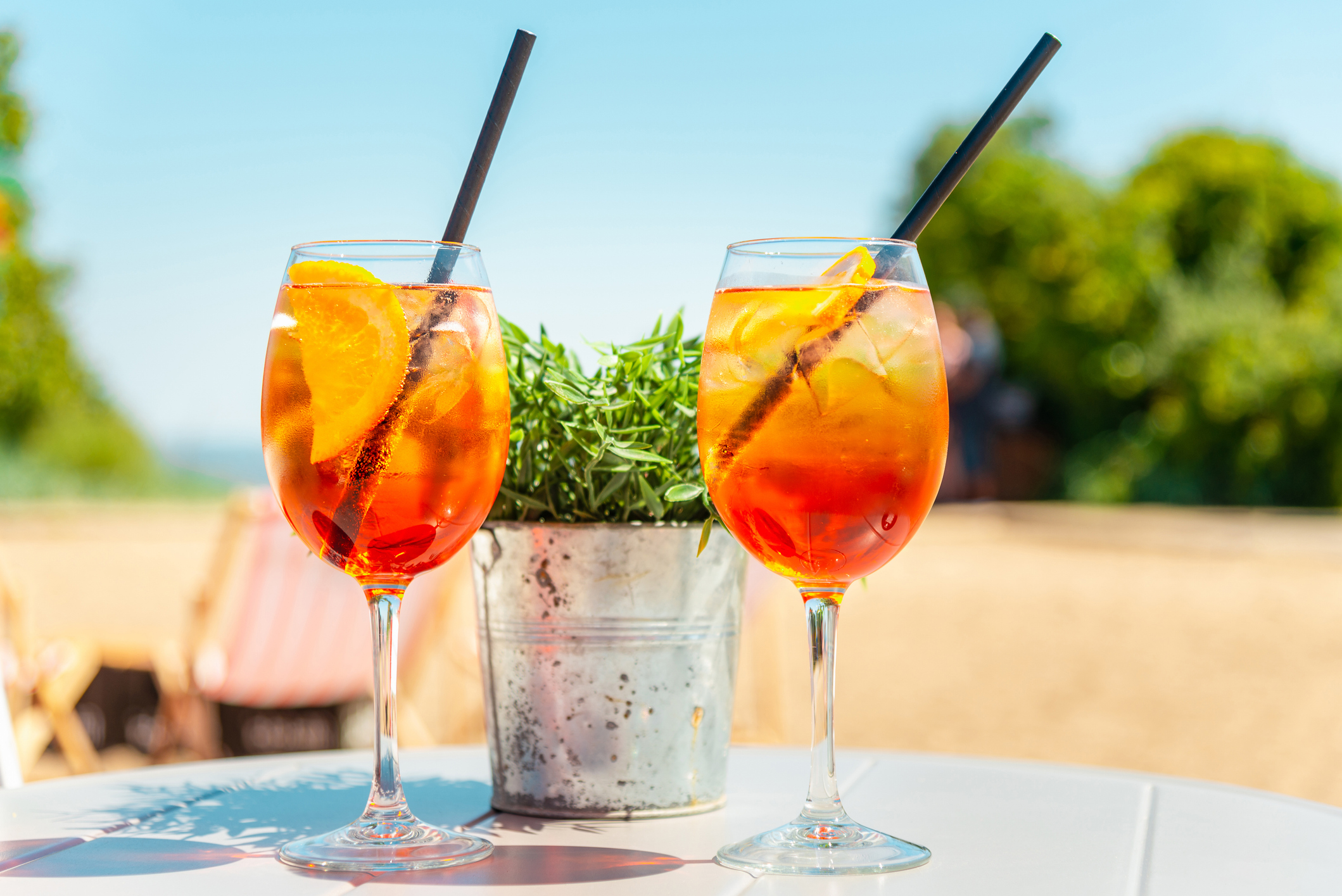 Foto: iStock