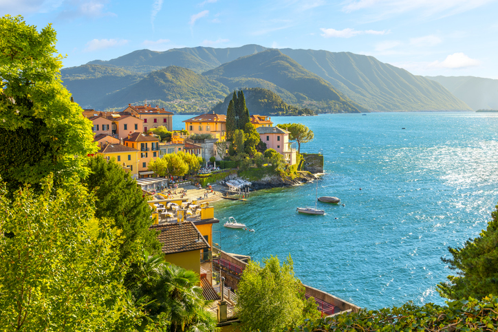 Foto: iStock
