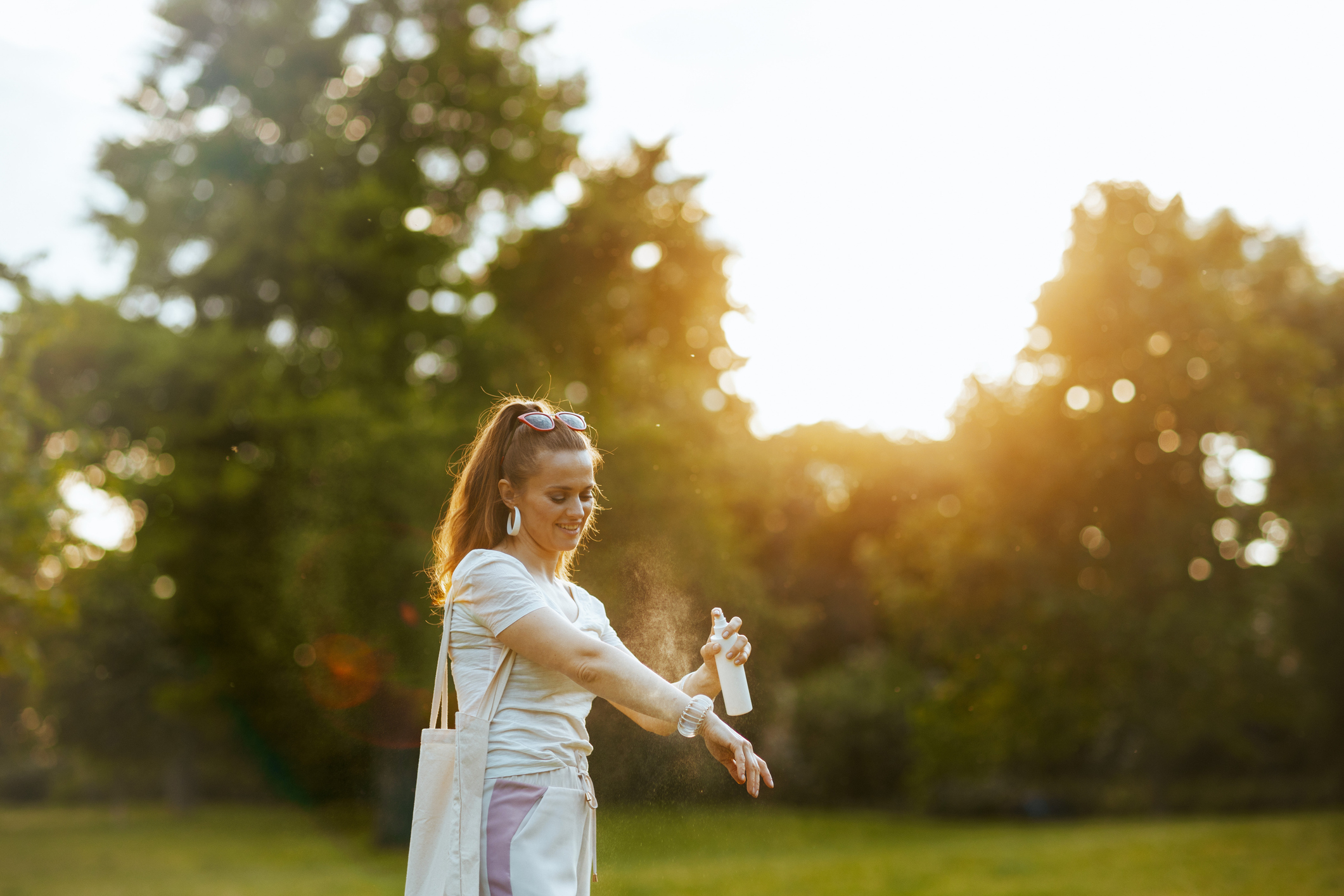 Foto: iStock
