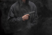 iStock