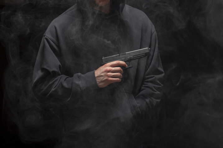 iStock