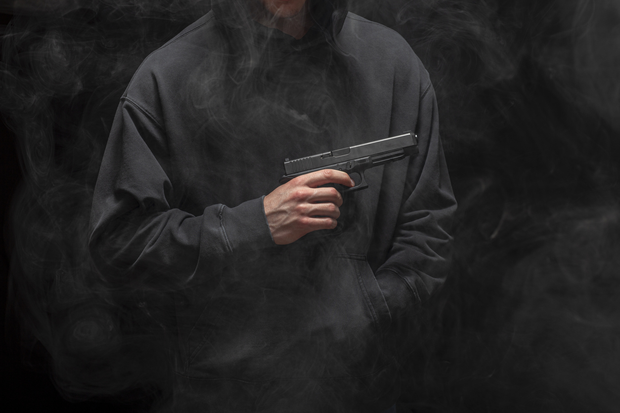 iStock