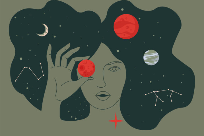 Foto: iStock