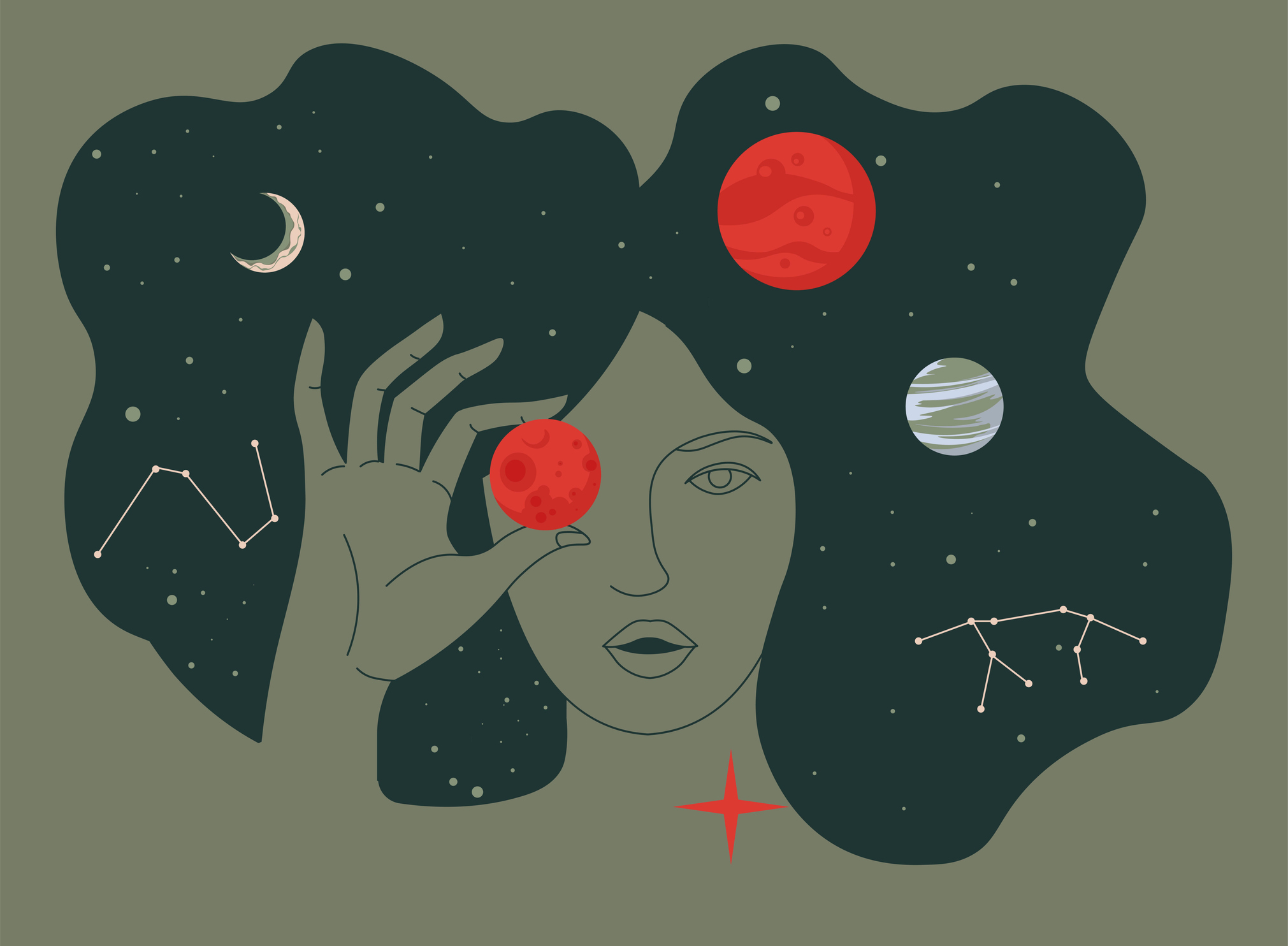 Foto: iStock