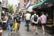iStock