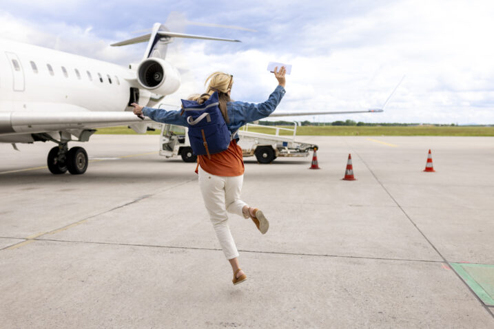 FOTO: iStock