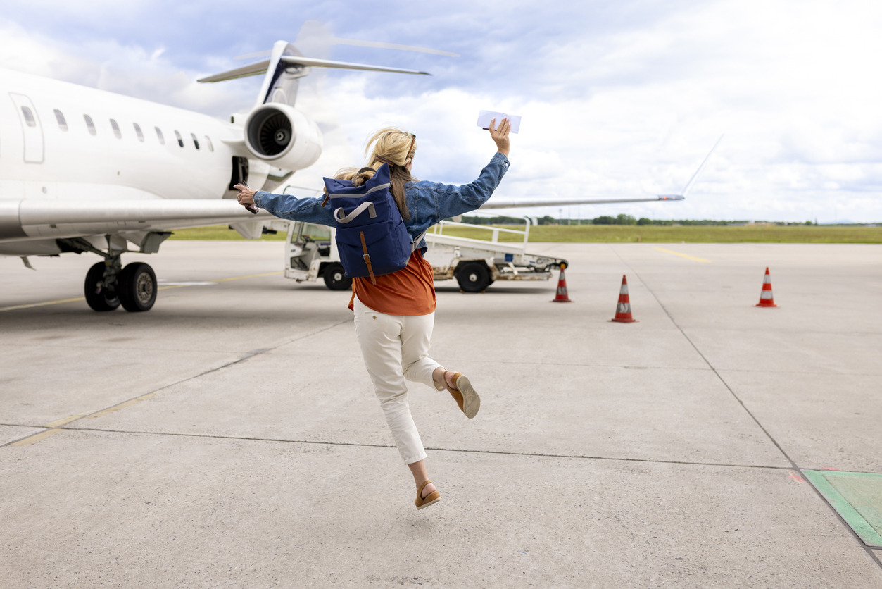 FOTO: iStock